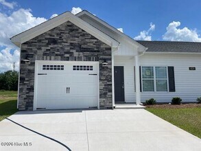 Building Photo - 4229 Laurel Rdg Dr