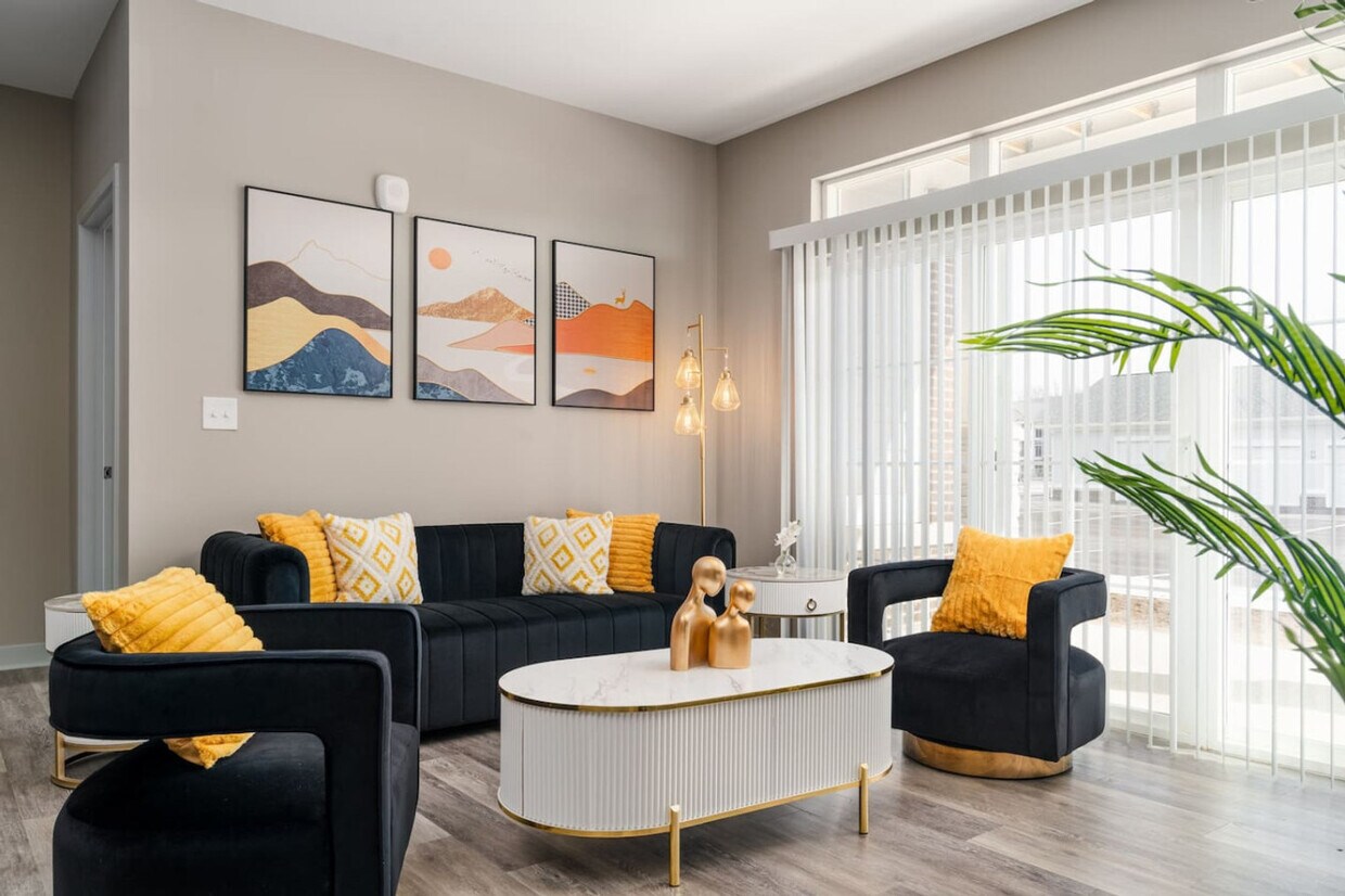 Foto principal - 5825 Sunset Wy