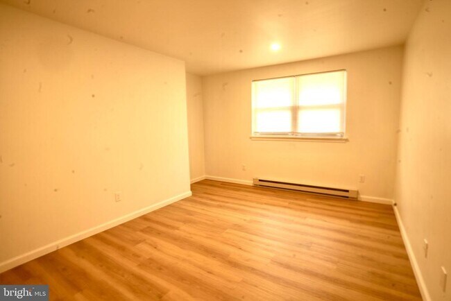 Foto del edificio - 456 N 2nd St