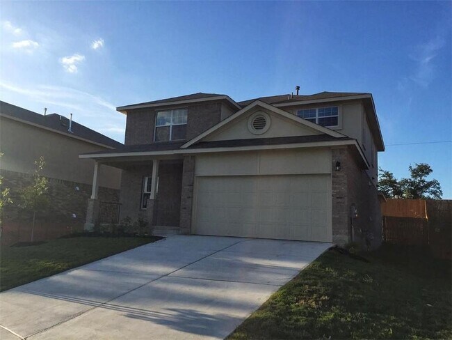 Building Photo - 511 Libani Ln