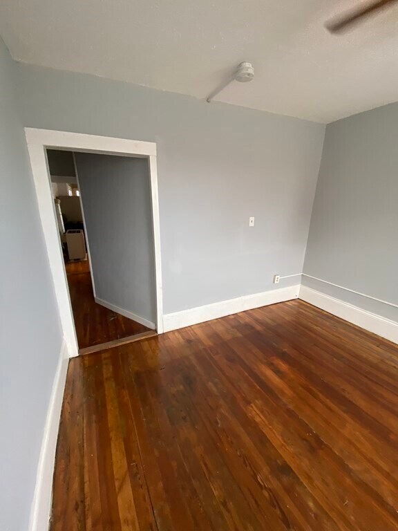 Foto del edificio - 159 Frederick St