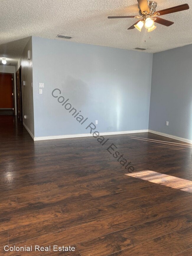 Building Photo - 3 br, 2 bath House - 1109 Purdue Avenue