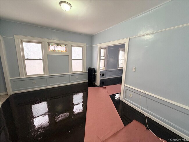 Foto del edificio - 1625 Brooklyn Ave