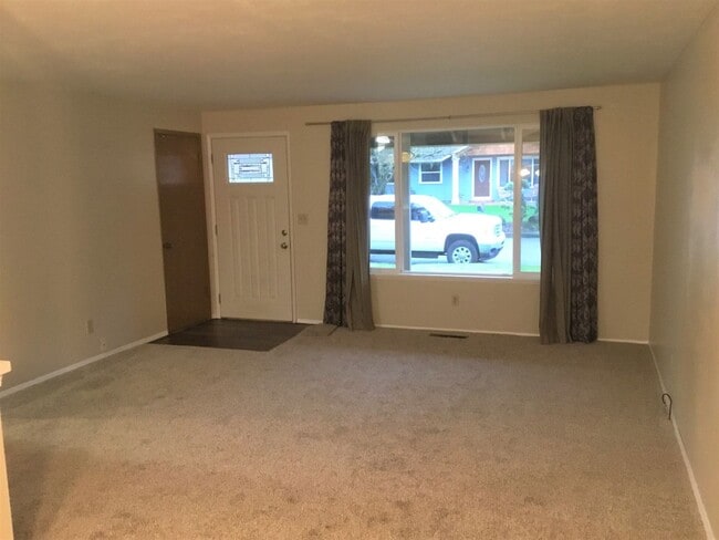 Building Photo - ONE LEVEL LIVING