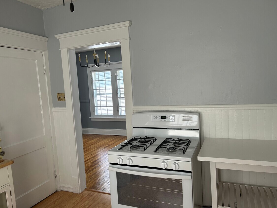 One Bedroom Apartments Buffalo Ny
