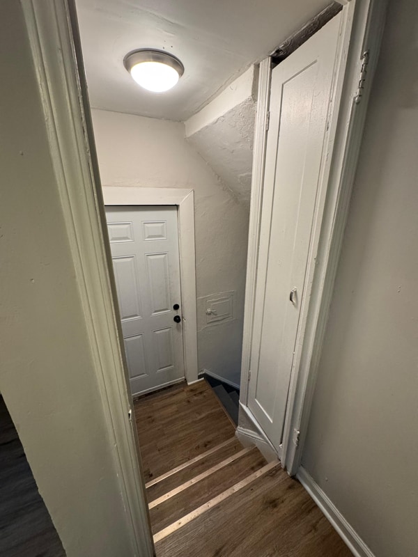 Building Photo - 20107 Libby Rd