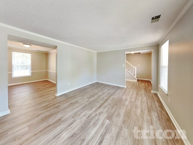 Foto del edificio - 10733 Downpatrick Pl