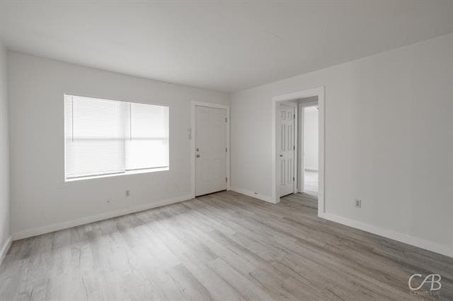 Foto del edificio - 2121 Parramore St