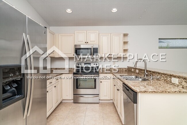 Foto del edificio - 7125 34th St E