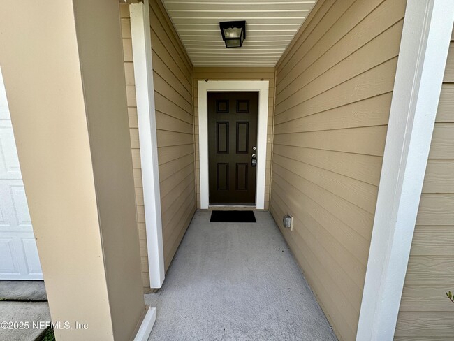 Building Photo - 1543 Liberty Tree Pl