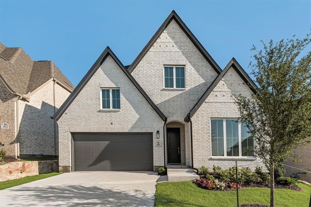 Foto principal - 609 Cork Dr