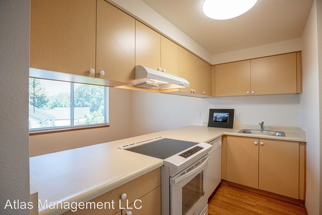 Foto del edificio - 9403 NE Prescott St
