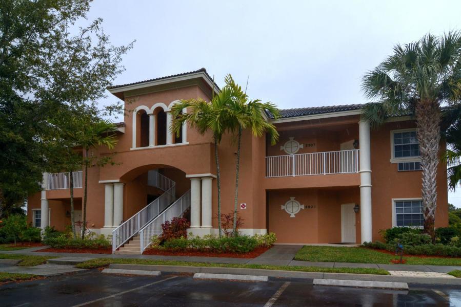 Apartments For Rent Port St Lucie