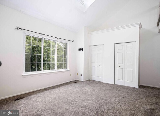 Foto del edificio - 38 Loveton Farms Ct