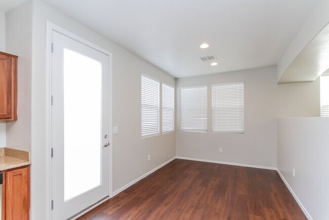 Foto del edificio - 5344 Brazelton St
