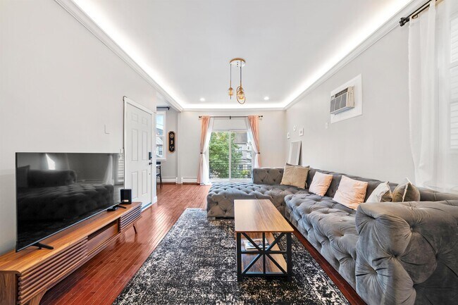 Foto del edificio - 138 76th St