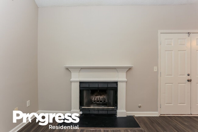 Building Photo - 3759 Mays Crossing SW
