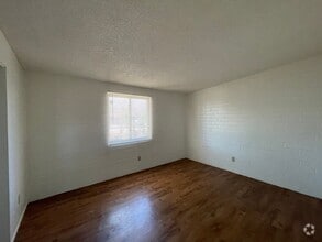 Building Photo - 4206 E Los Robles St