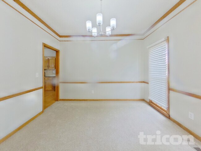 Foto del edificio - 11505 Riley St