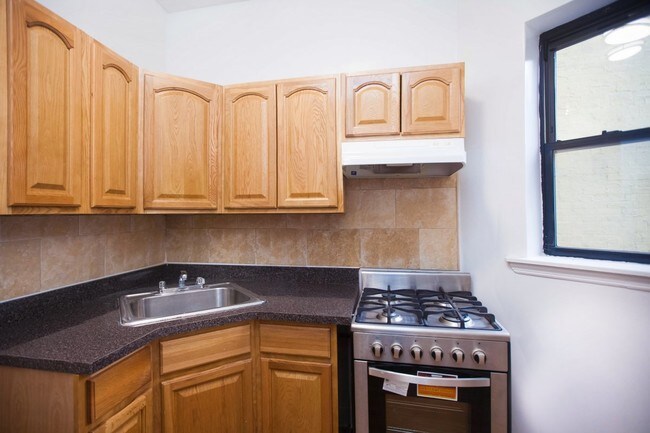Foto del edificio - 35 Morningside Ave