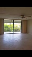 Building Photo - 4700 Lucerne Lakes Blvd