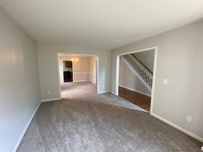 Foto del edificio - Pristine home located in Linda Vista!