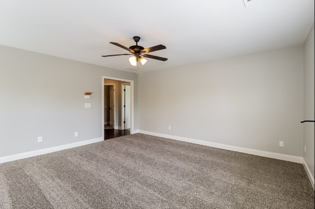 Building Photo - 368 Ashley Way