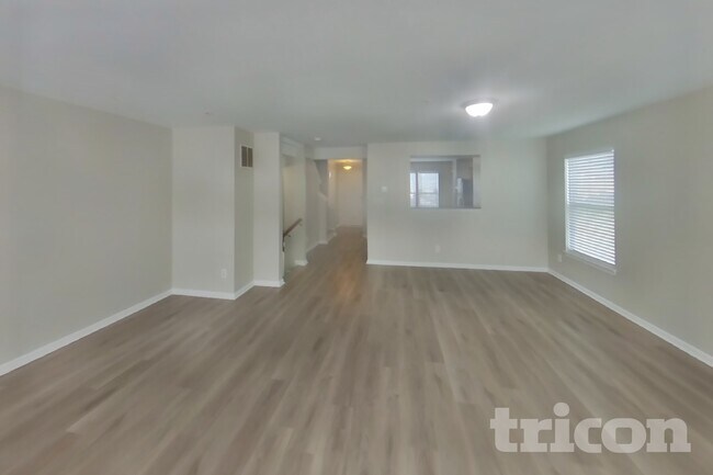 Foto del edificio - 4839 Limestone Ct