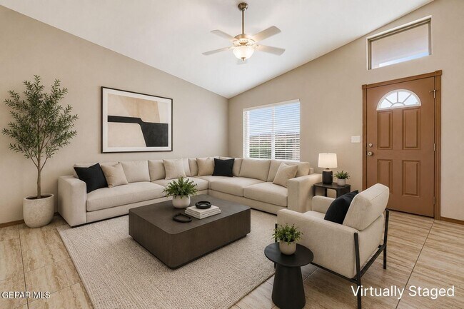 Foto del edificio - 14937 Tierra Isaiah Ave