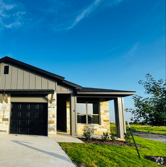Building Photo - 2937 Quail Rdg Ln