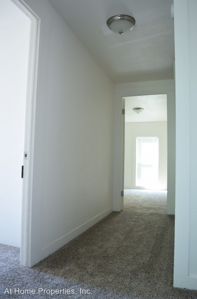 Foto del edificio - 429-431 NW 14th St