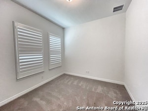 Foto del edificio - 4607 Camden Heights
