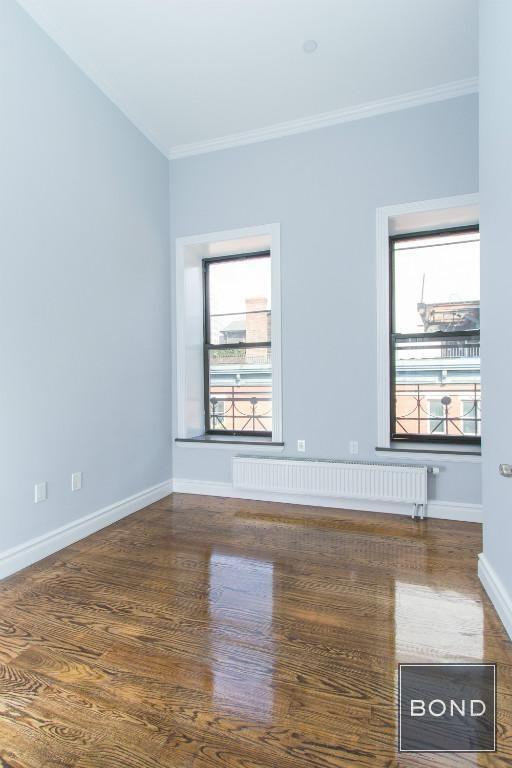 Foto del edificio - 202 E 13th St