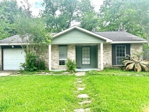 Building Photo - 501 Bellmar Ln