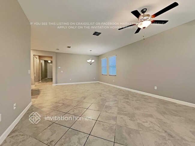 Building Photo - 10620 Bahama Woodstar Ct