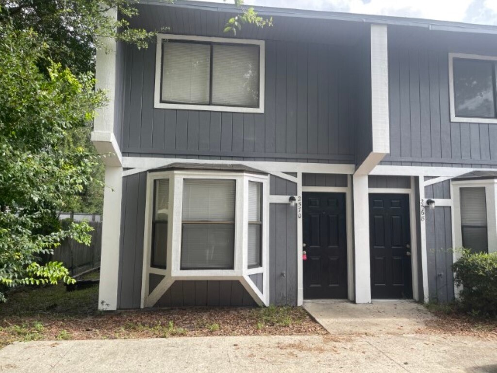 Foto principal - 2570 SW 31st Pl