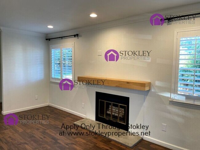 Foto del edificio - Stokley Properties Presents Fig Tree Lane 634