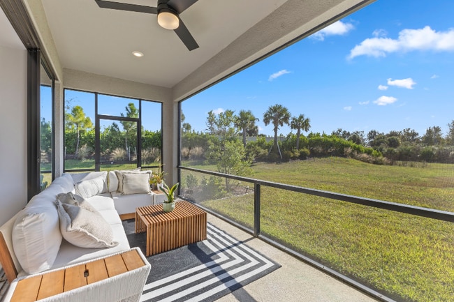 Foto del edificio - 5679 Blue Reef Pl