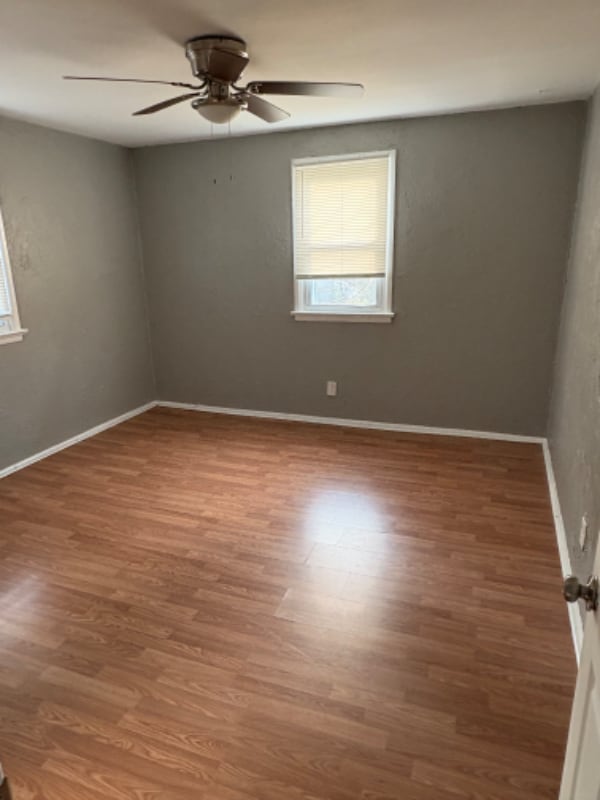 Foto del edificio - 612 Woodland Ave