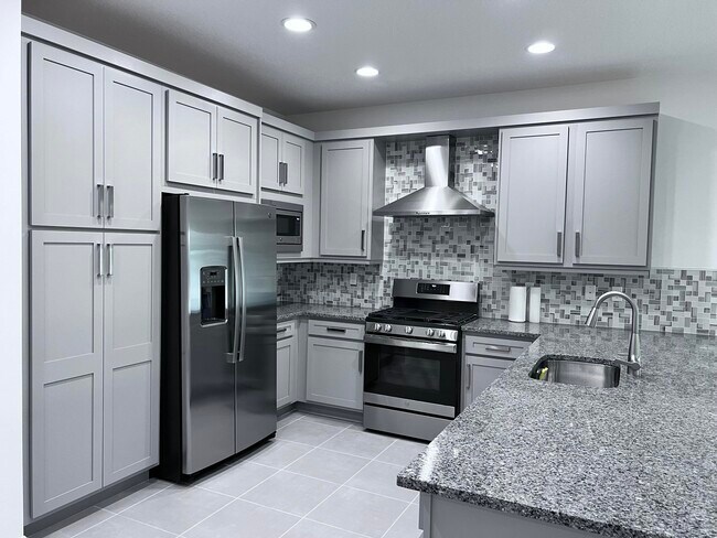 Foto del edificio - 13382 SW Ibis Shores Rd