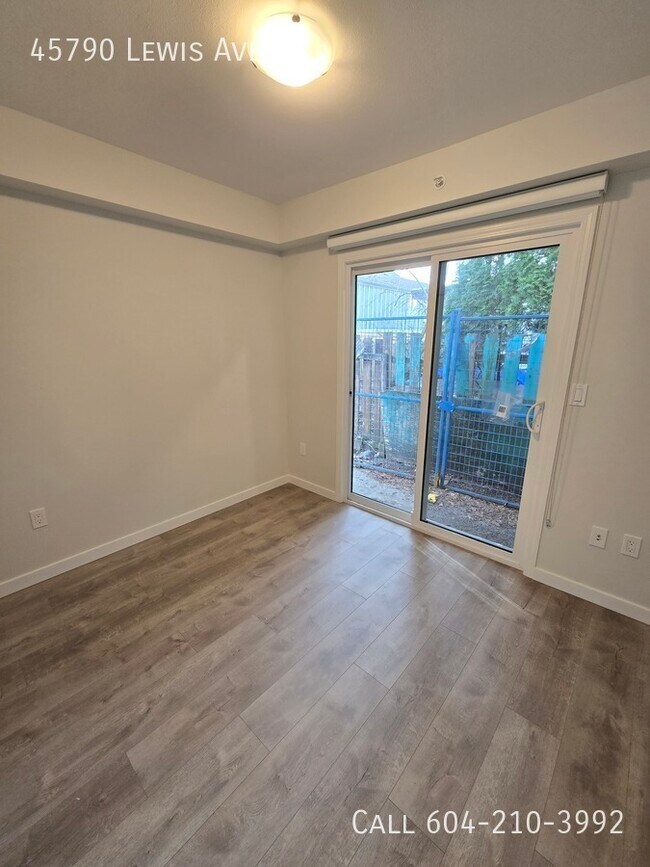 Building Photo - Brand New Unit in Chilliwack