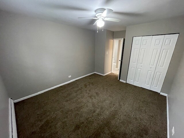 Foto del edificio - Dryden Homes- 1-21 N Dryden Pl