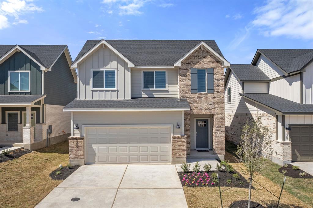 Foto principal - 172 Grey Slate Ave