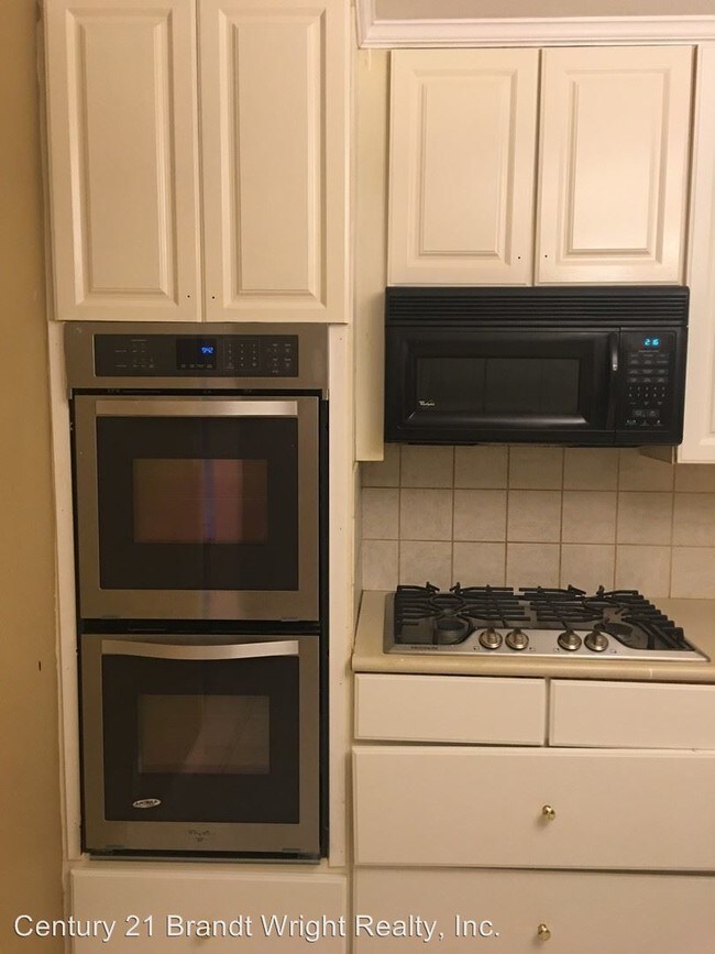 Foto del edificio - 3 br, 2 bath House - 3901 Dabney Ave