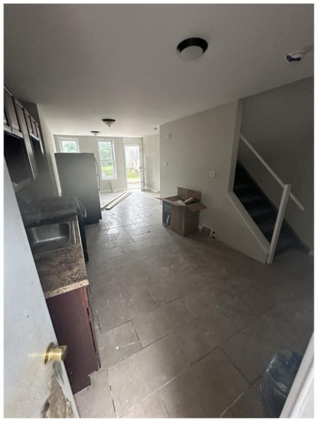 Building Photo - 3917 Wyalusing Ave