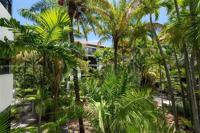 Foto del edificio - 101 Ocean Ln Dr