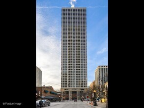 Building Photo - 1030 N State St