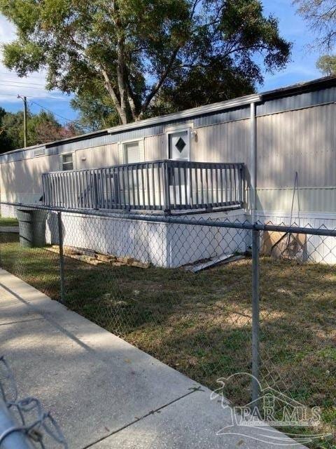 Foto principal - 3226 Muldoon Rd