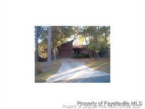 Primary Photo - 226 Timberlake Dr