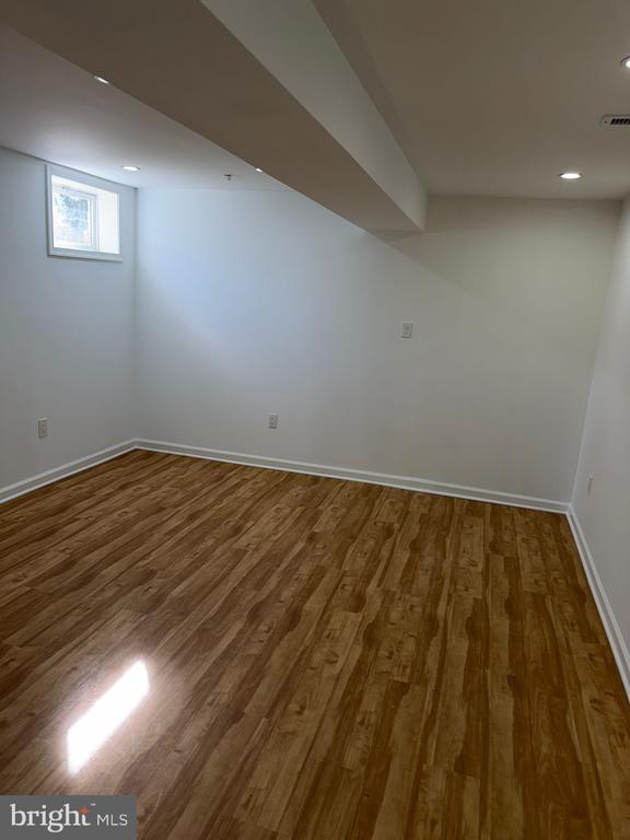 Foto del edificio - 5203 Cornelias Prospect Dr